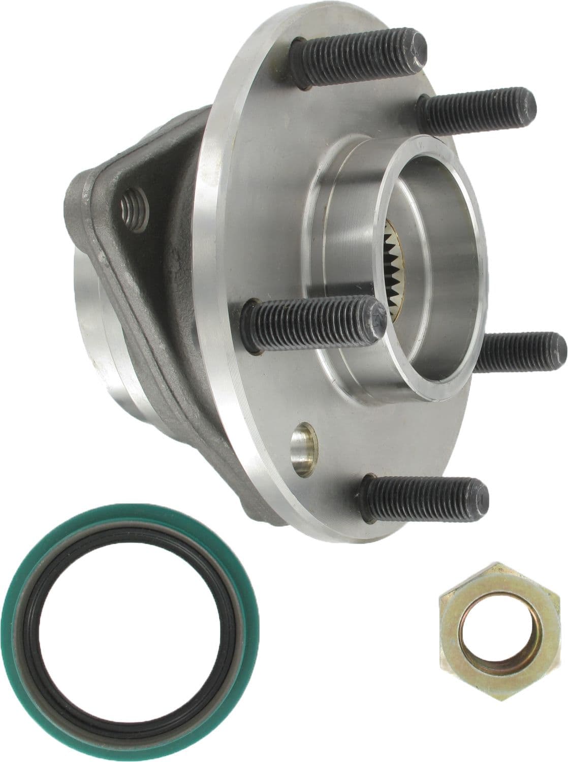 79-BR930052K - Image 2