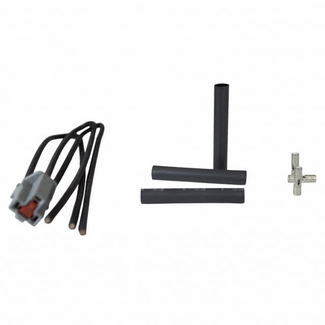 category-317-WPT-1160