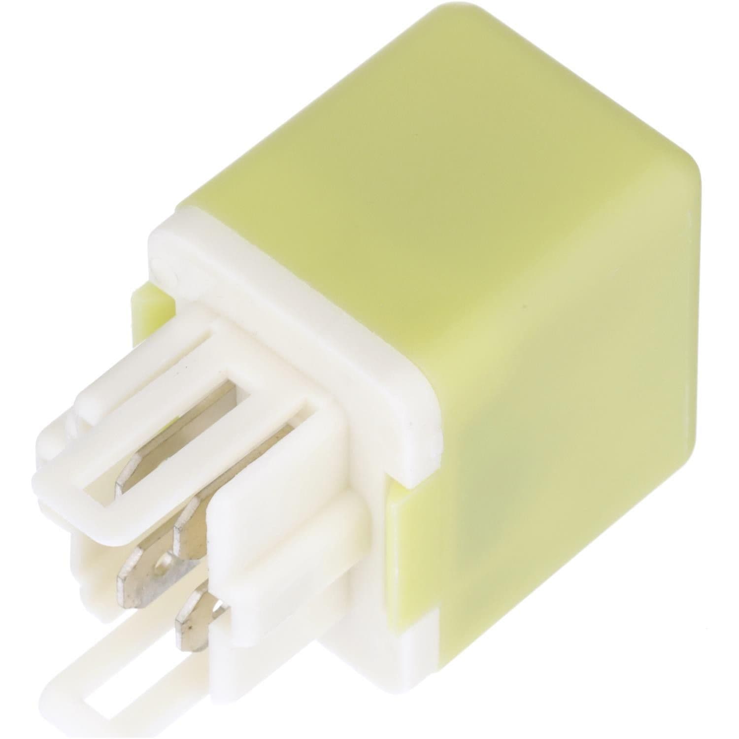 792-RY-667 - Image 3