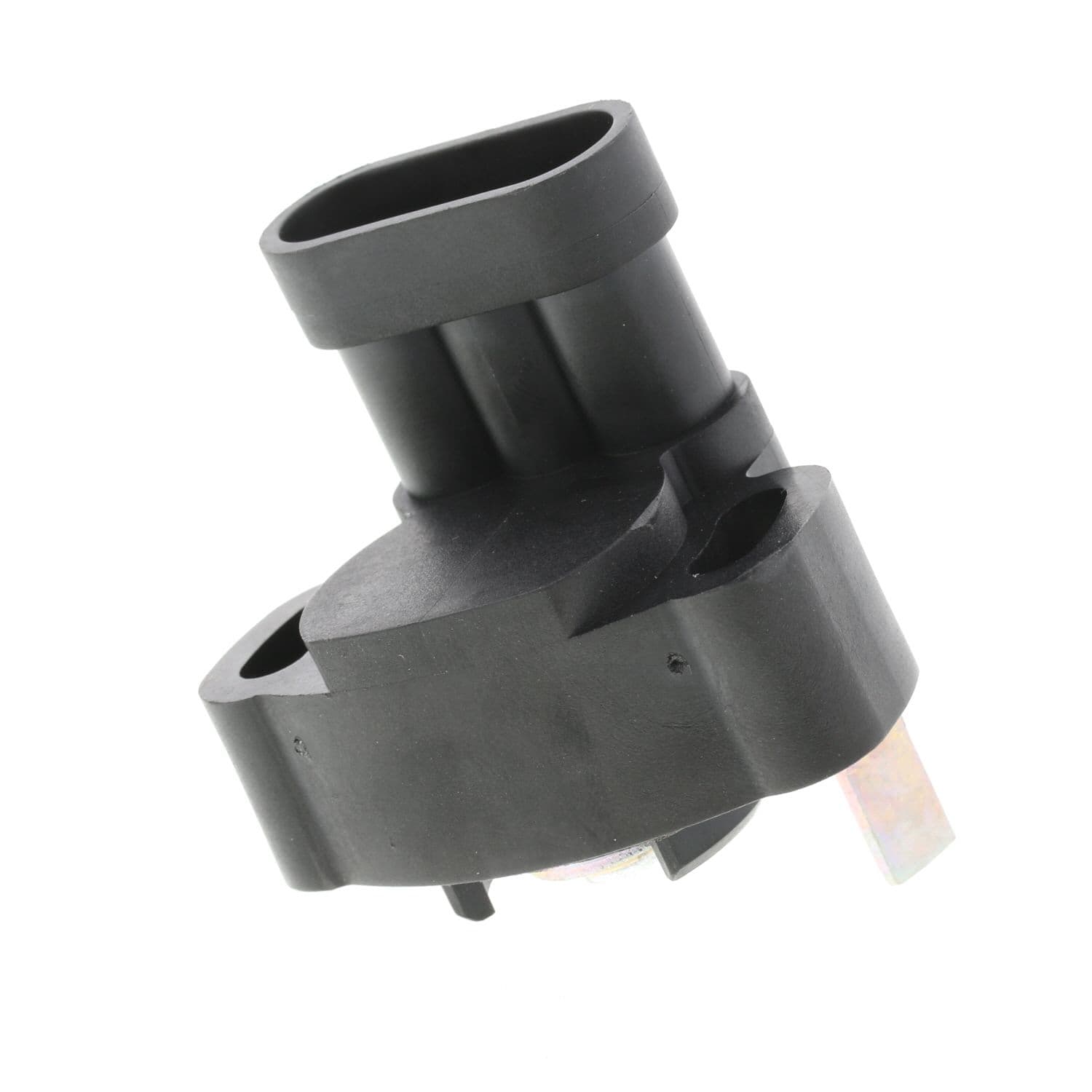 88-1TP1063 - Image 4