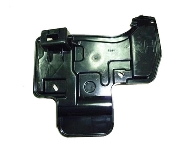 category-843-FO1143113