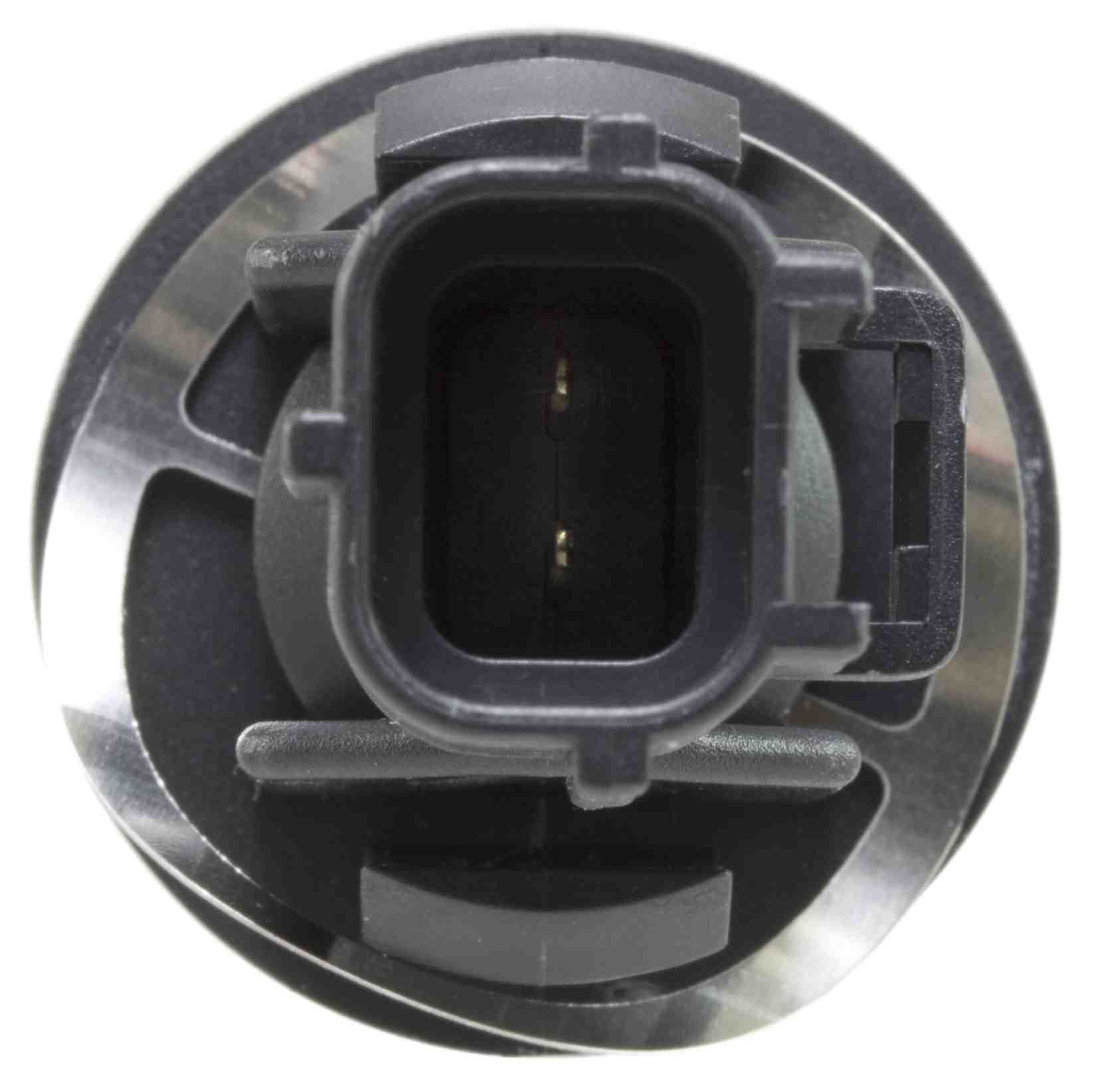 428-BC0003 - Image 4