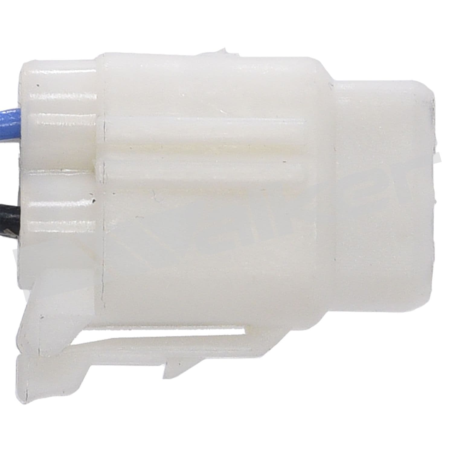 226-350-64027 - Image 3