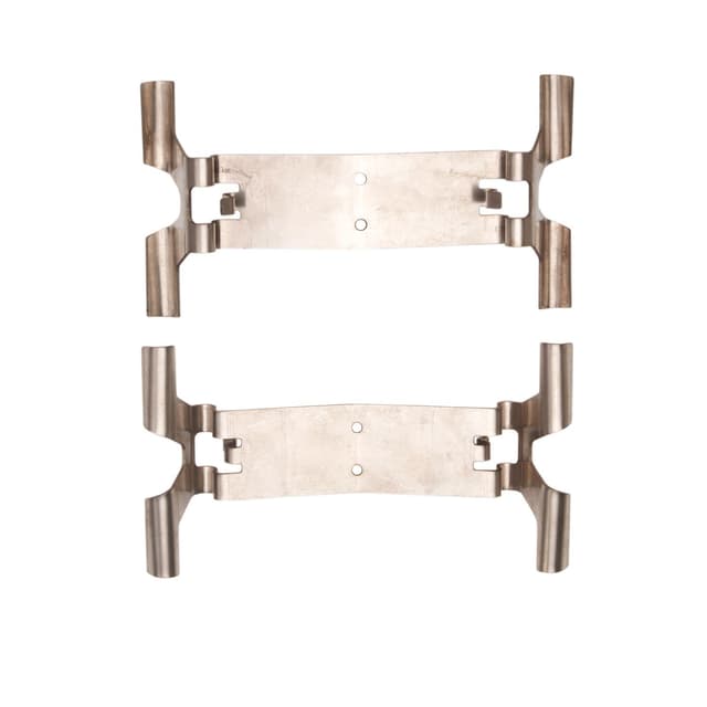 category-692-340-02021