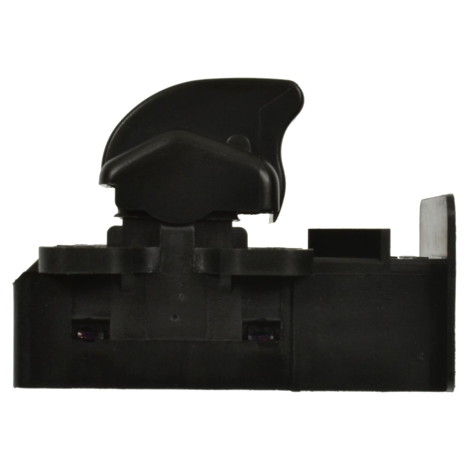 792-DWS425 - Image 4