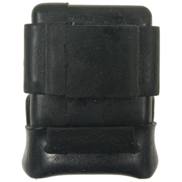 category-792-RY-1083