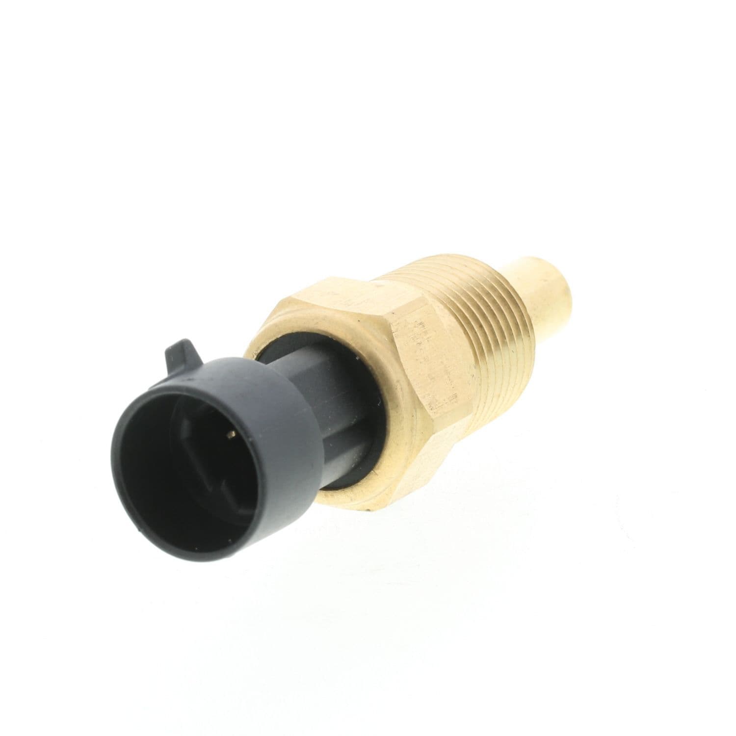 88-1TS1014 - Image 4