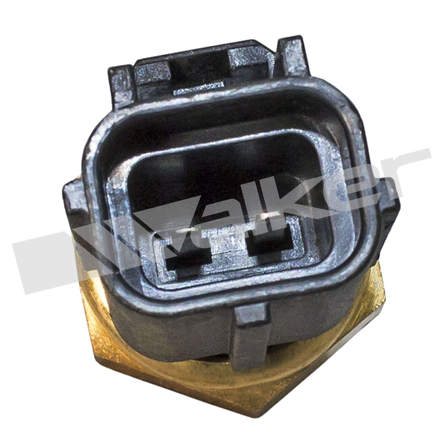 226-211-1030 - Image 3