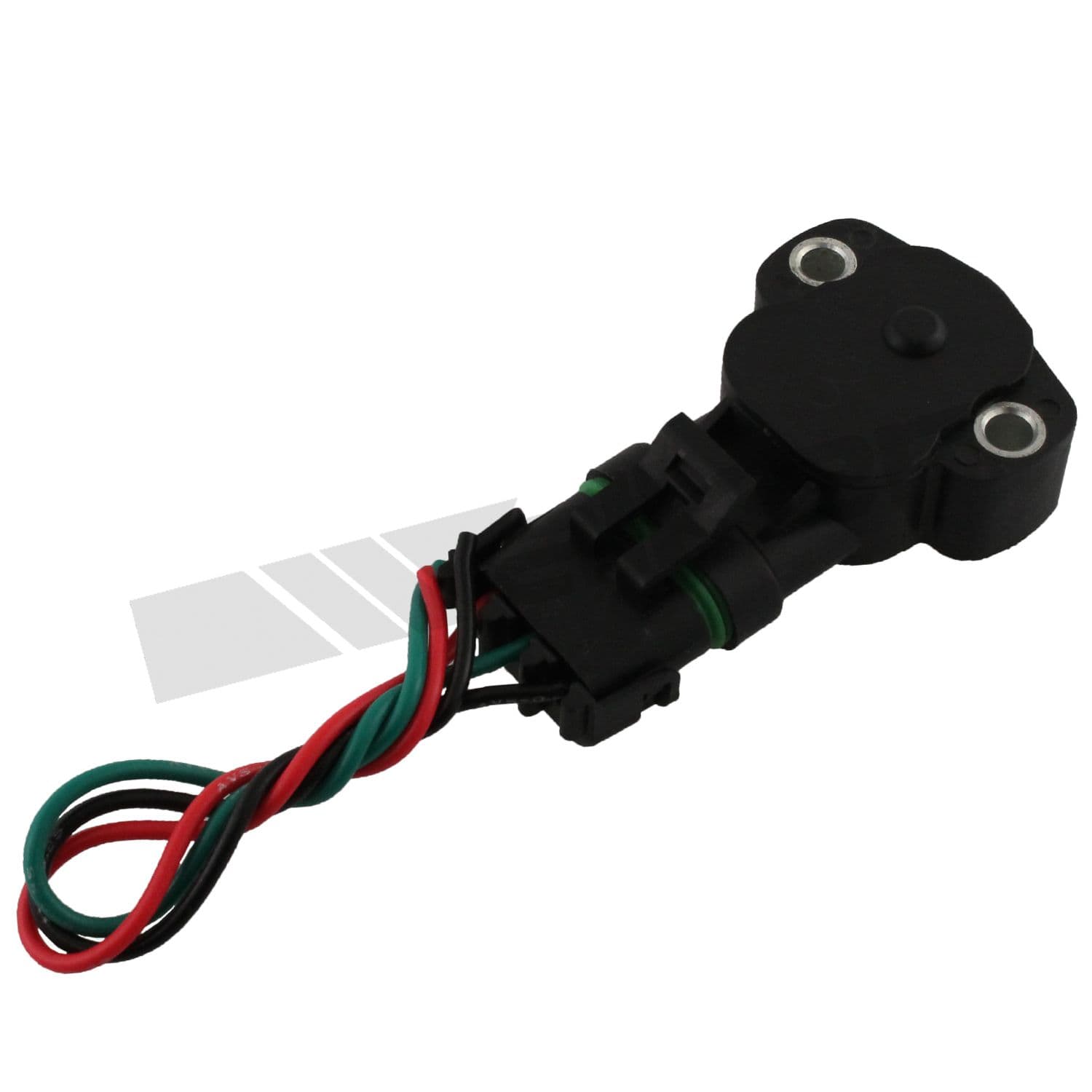 226-200-91008 - Image 4