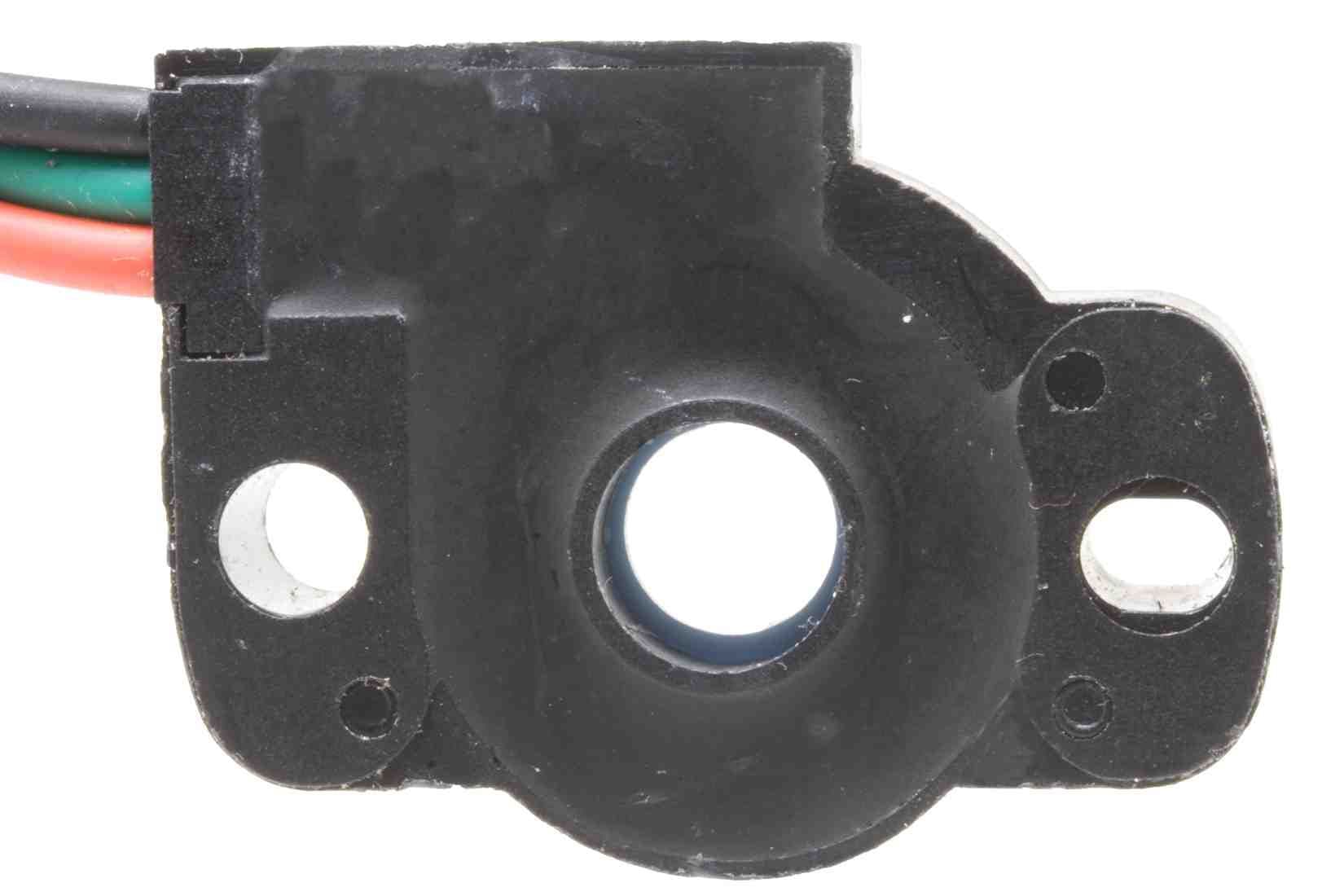 428-TH0096 - Image 2