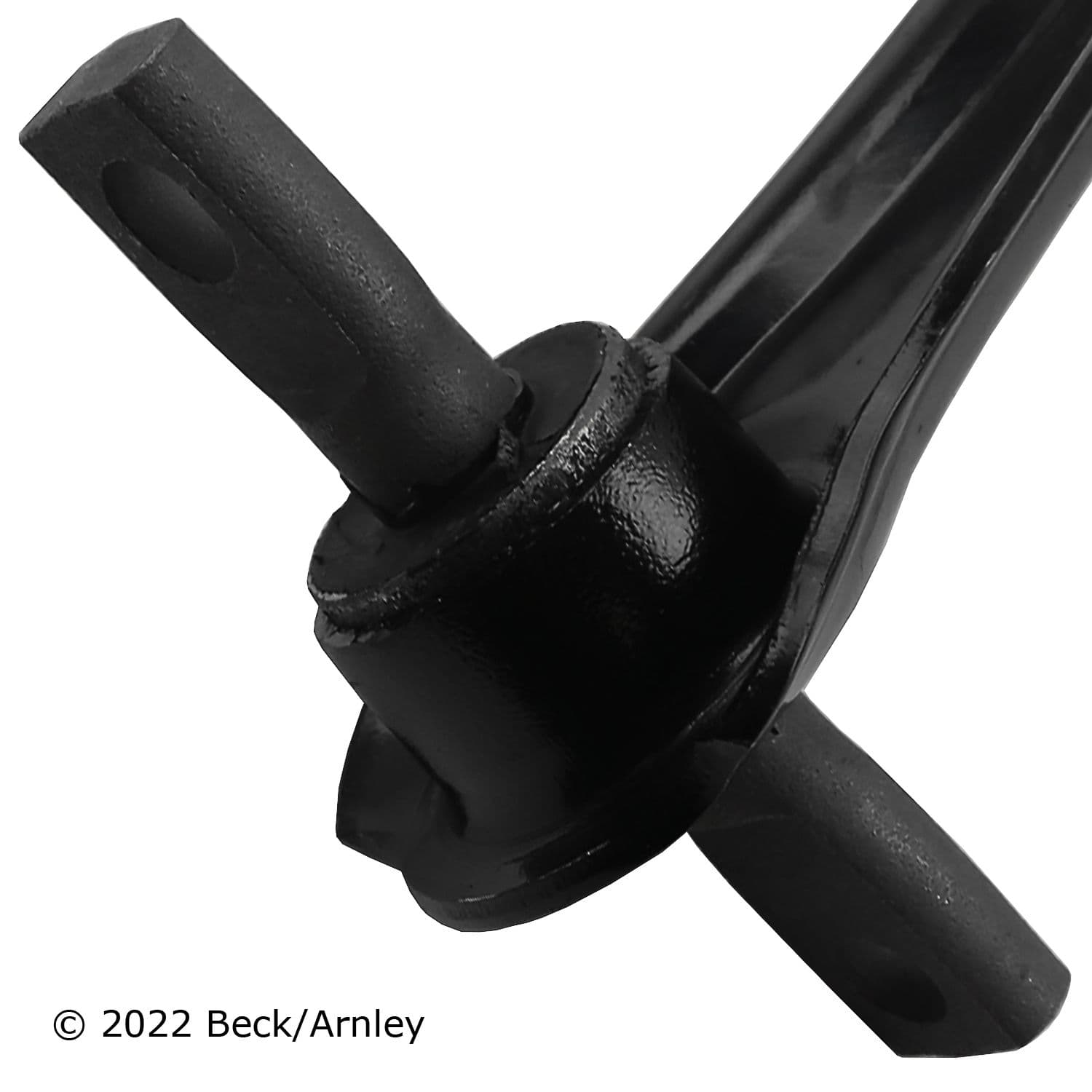 517-102-4603 - Image 3