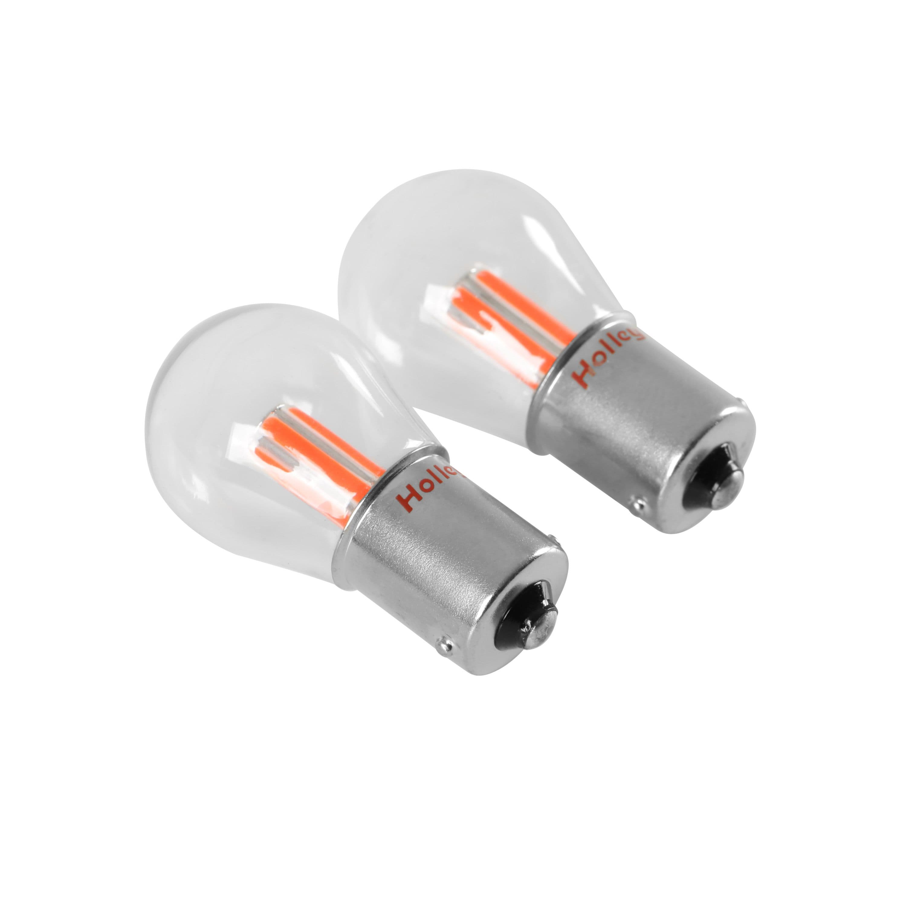 9414-HLED25 - Image 2