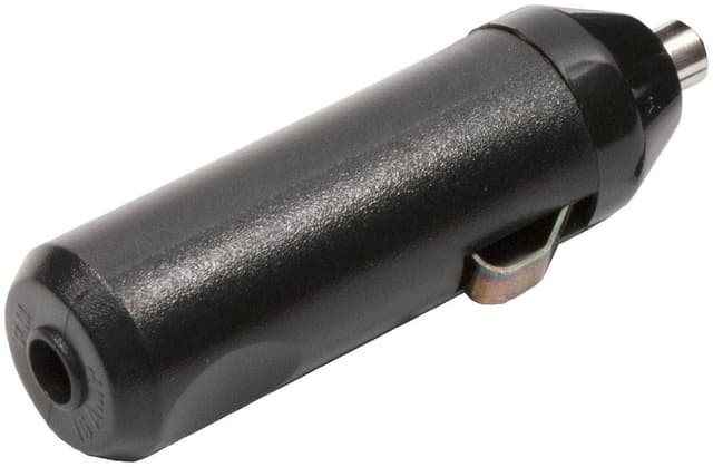 category-9378-M2730P