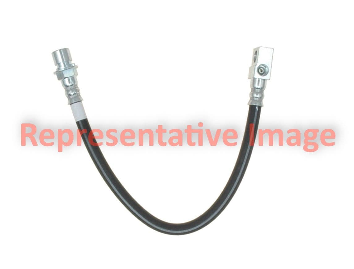 66-52124731AD - Image 1