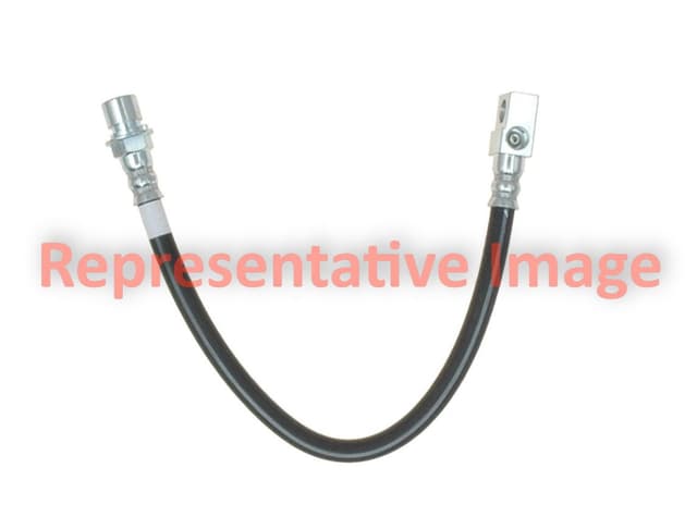 category-66-52124731AD