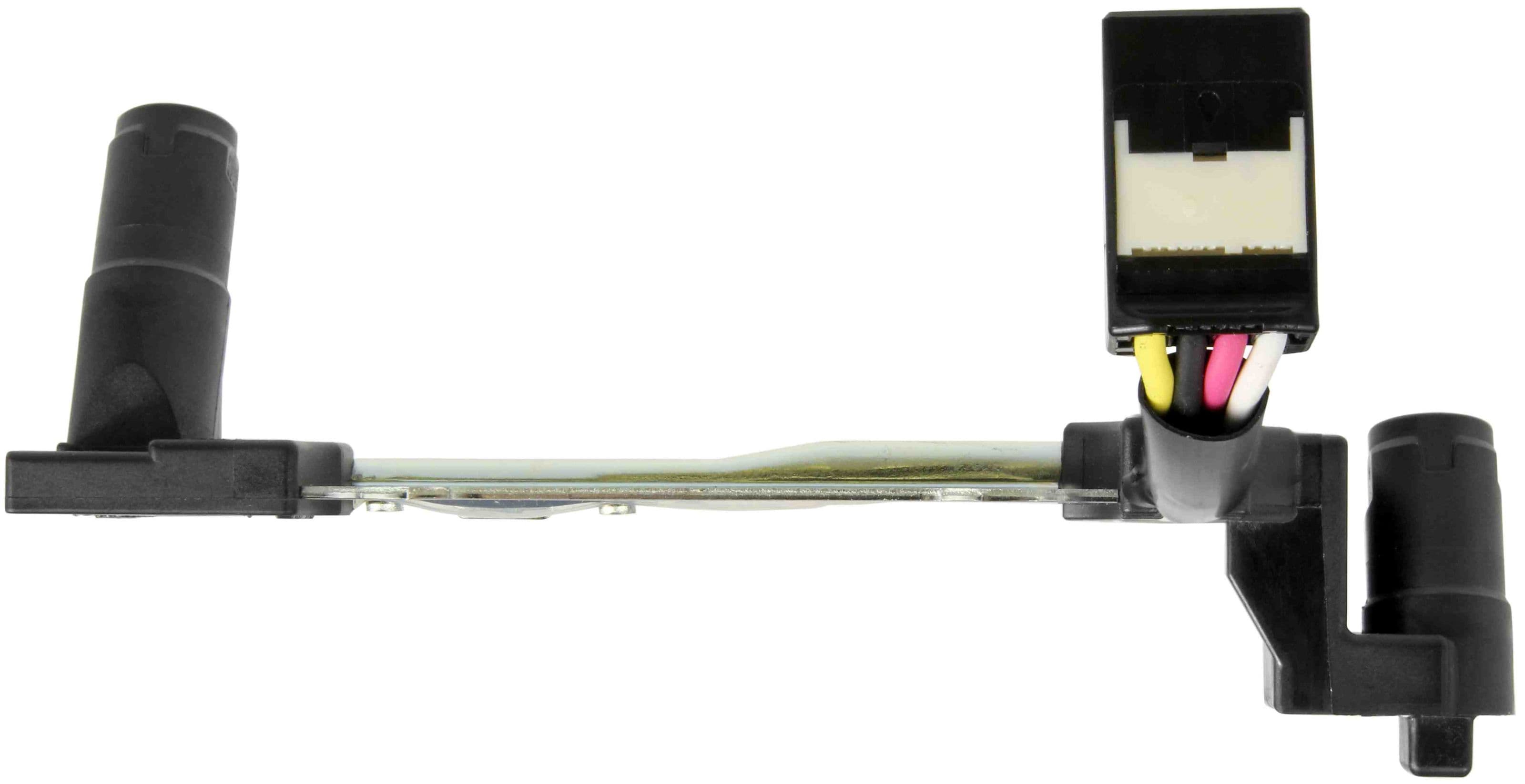 428-AU0211 - Image 4