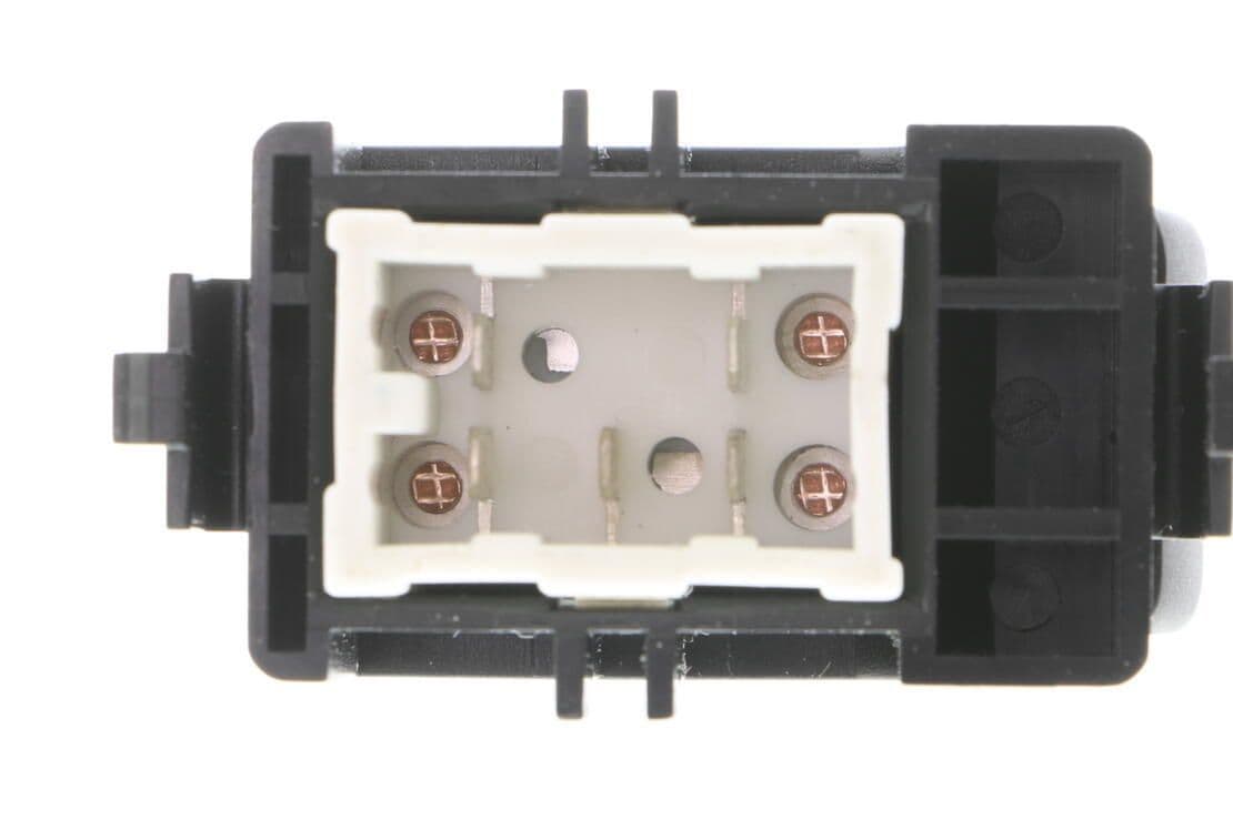 370-V70-73-0021 - Image 2