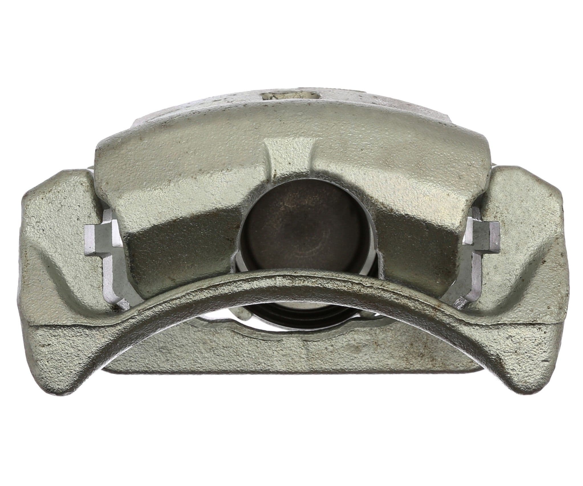 748-FRC10998C - Image 1