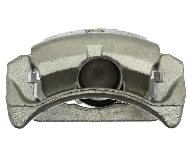 category-748-FRC10998C