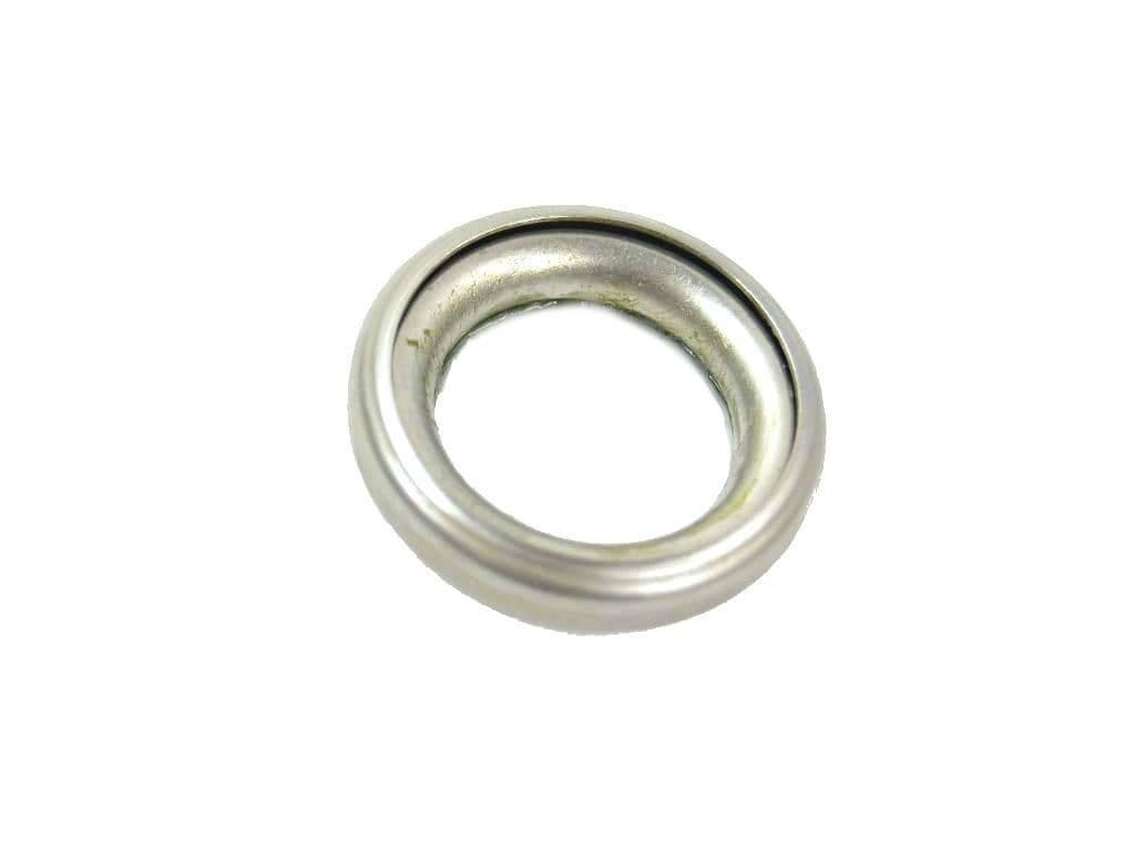 66-04147318 - Image 2