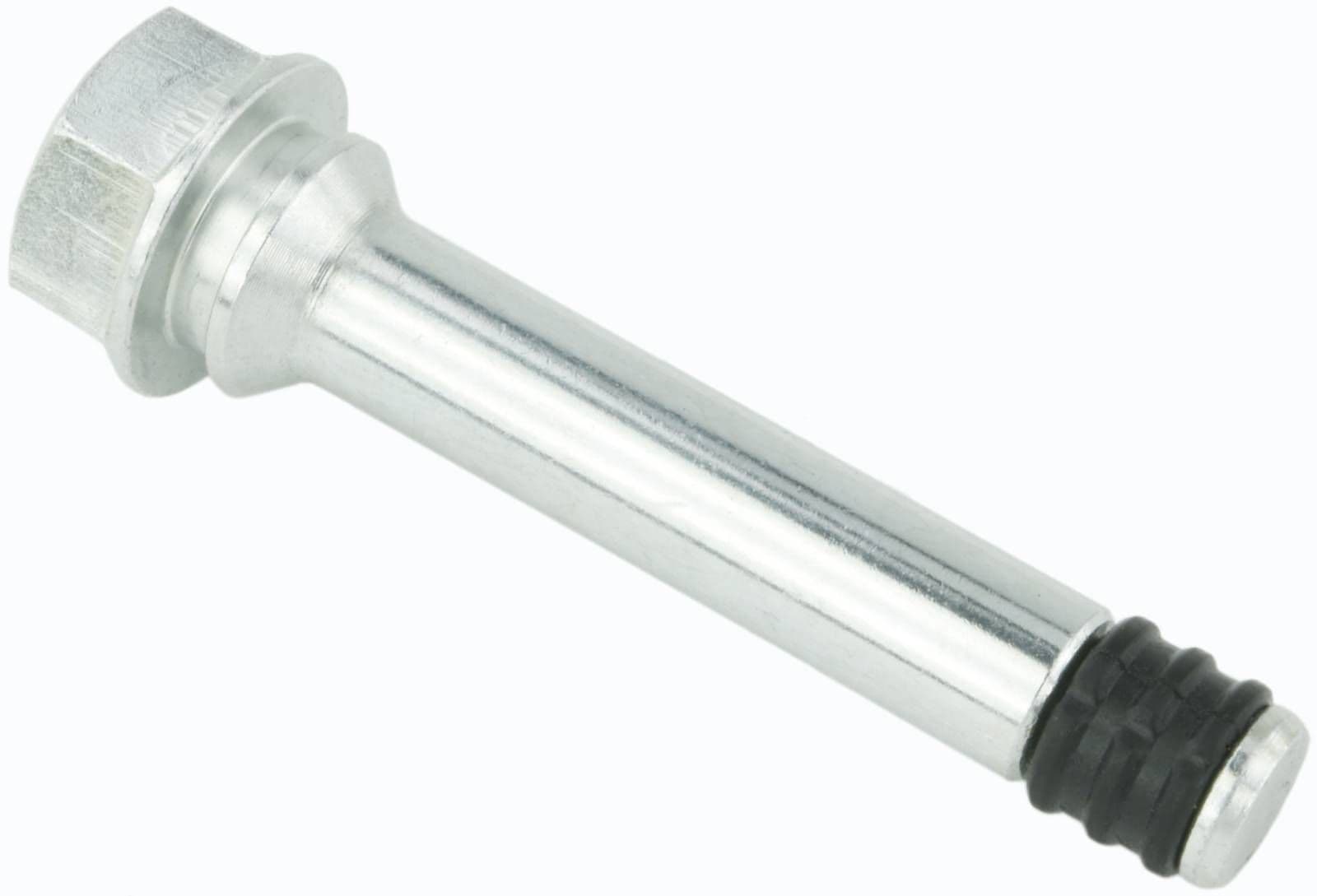 818-1274-SONLOWF - Image 1