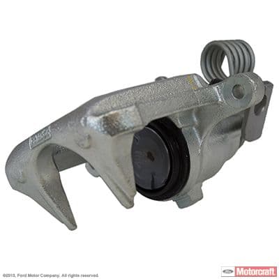 317-BRCF-248 - Image 3