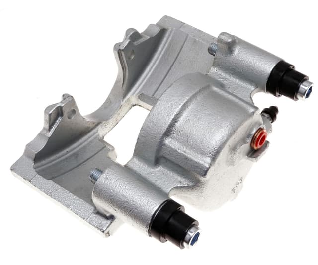 category-748-FRC4417C