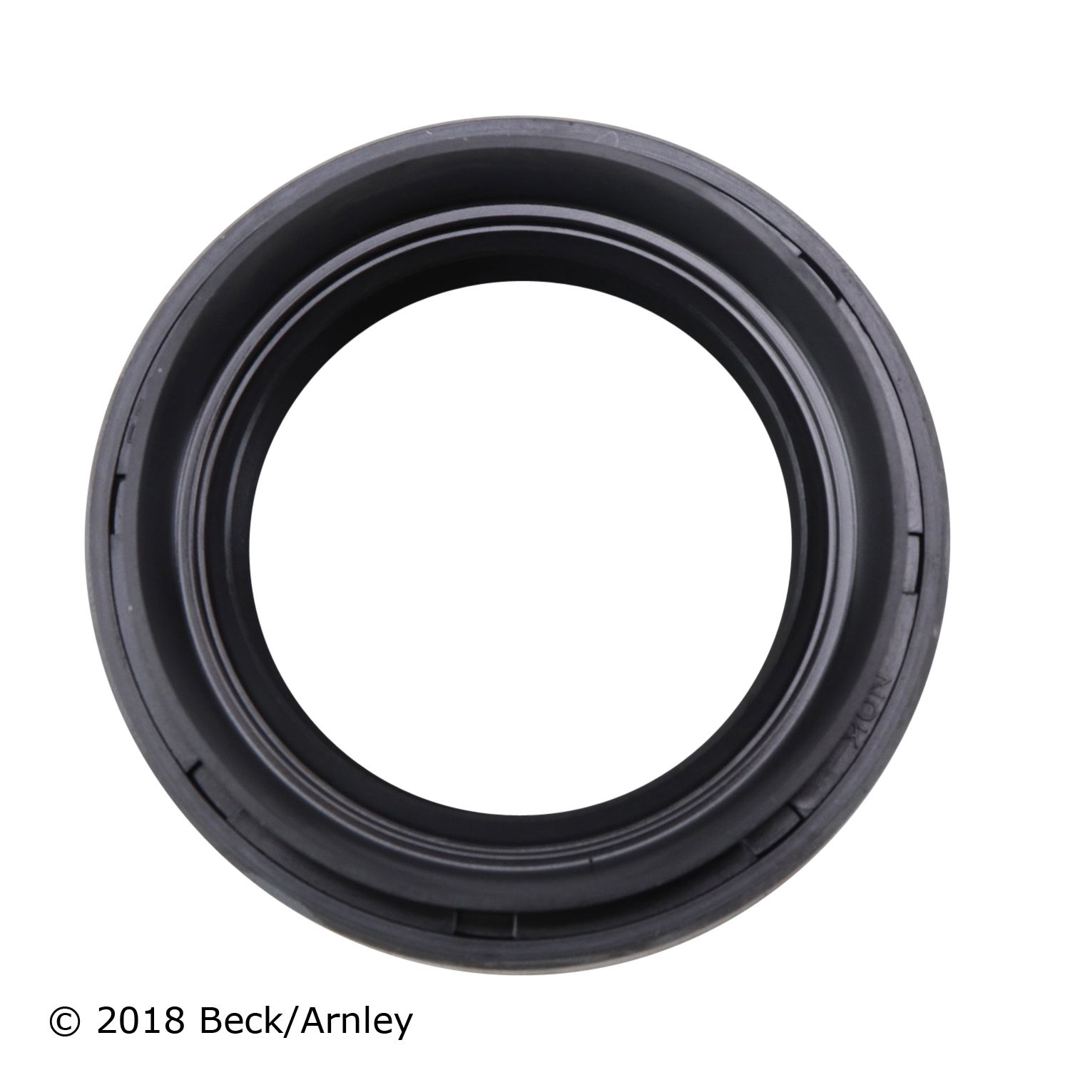 category-517-052-3514