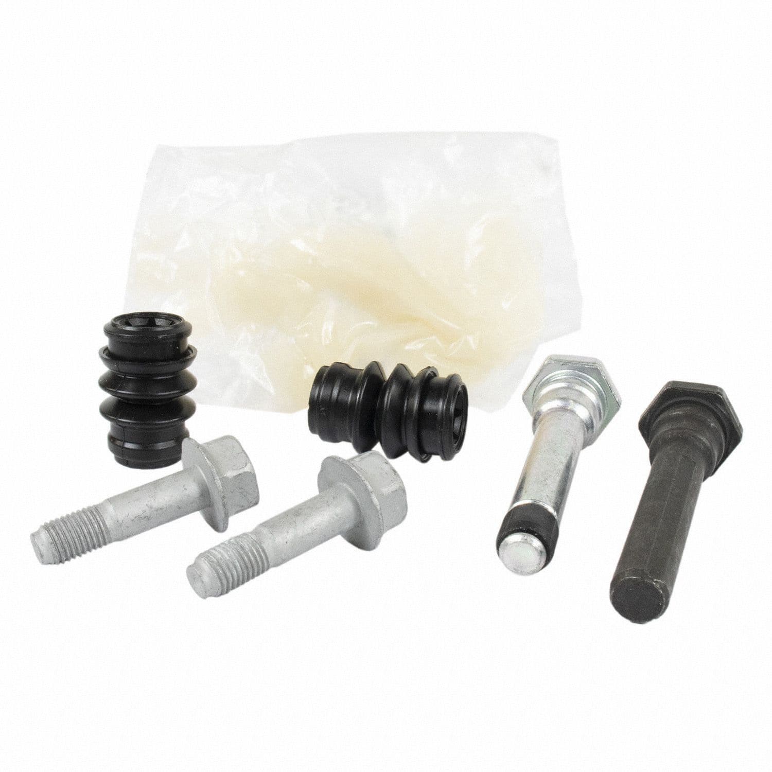 317-BKCF-43 - Image 3