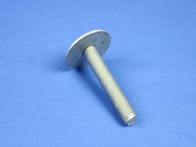 66-06507107AA - Image 2