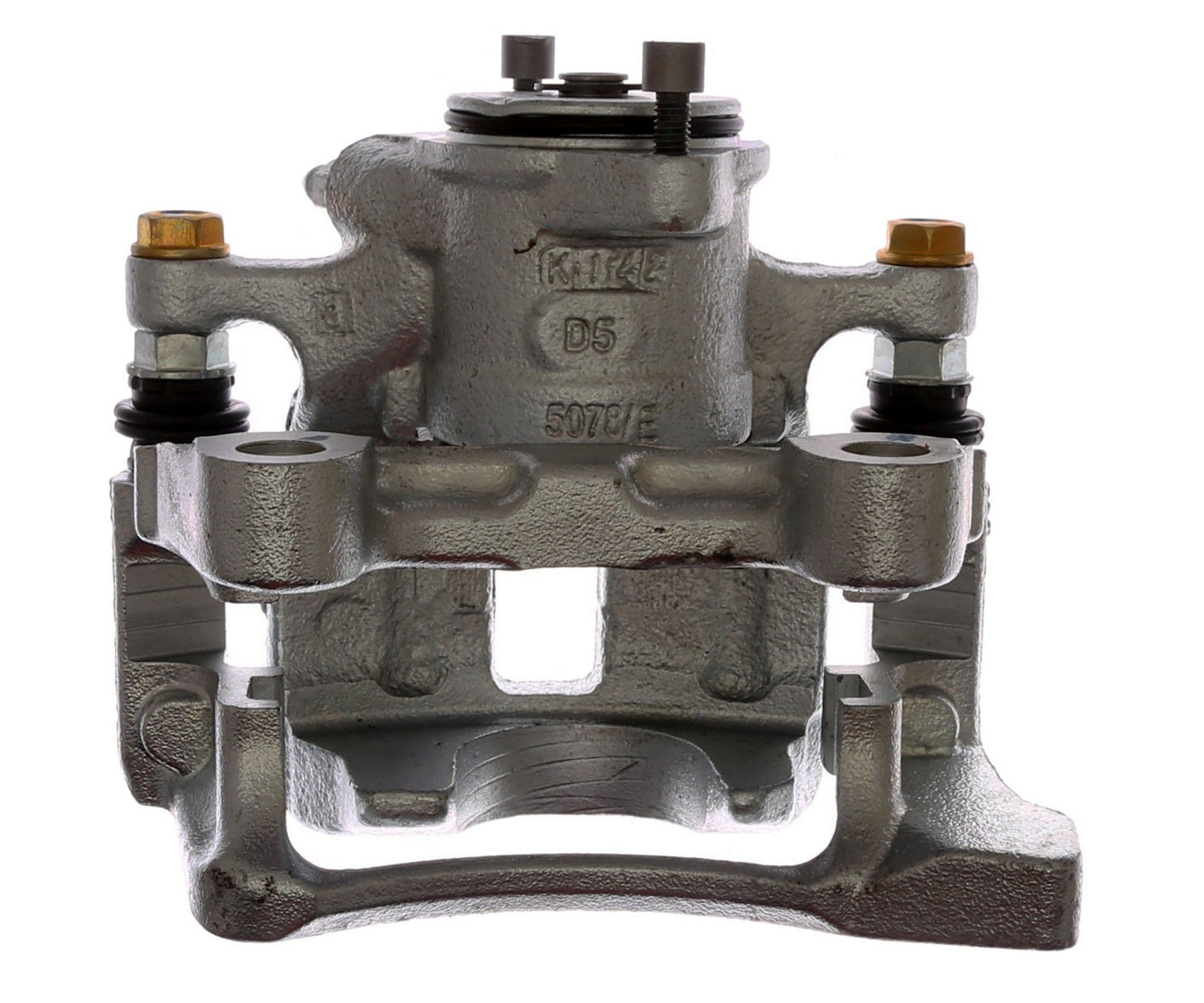 748-FRC12701C - Image 2