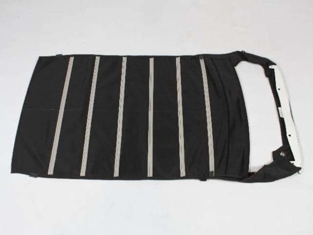 66-68161306AA - Image 3