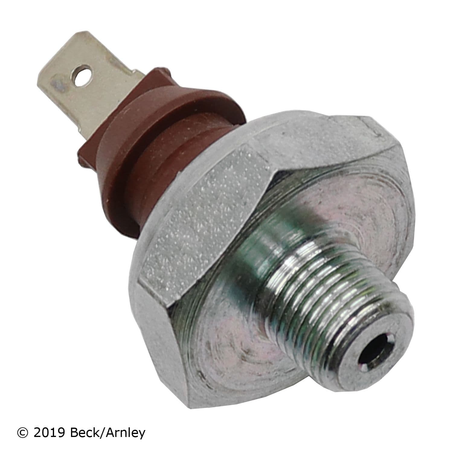 517-201-1078 - Image 3