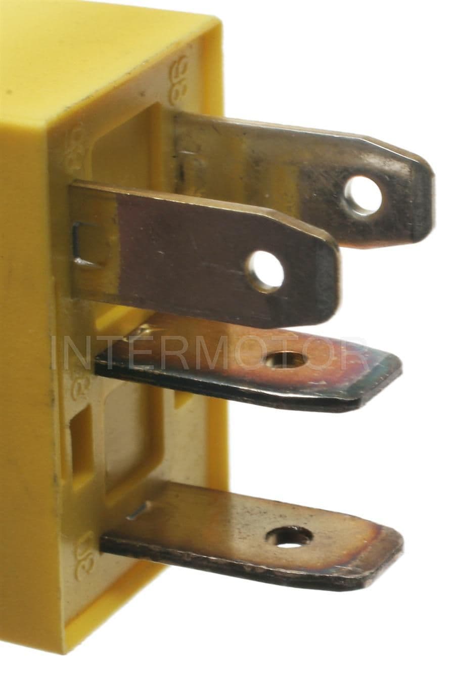 792-RY-710 - Image 3