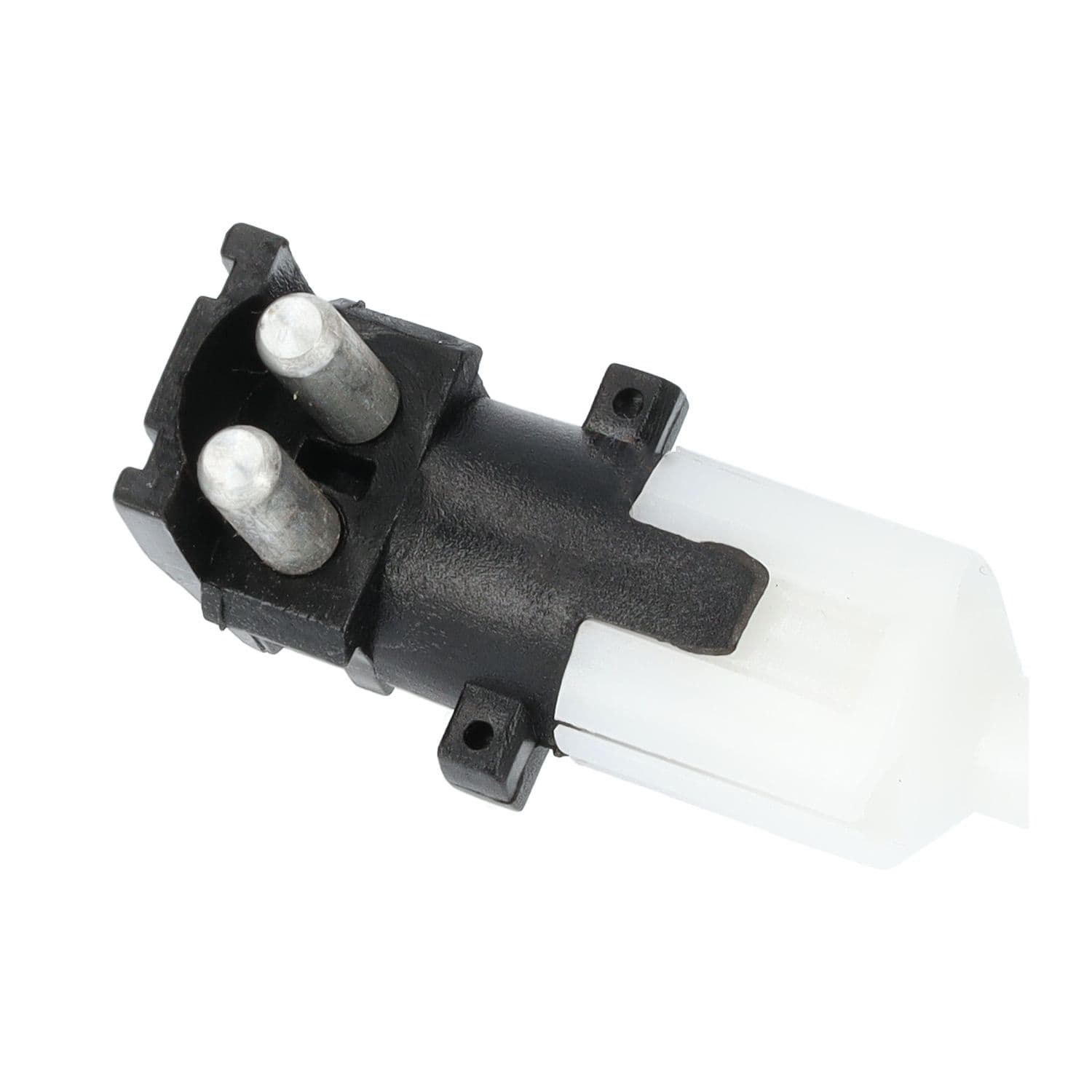 630-1814503 - Image 1