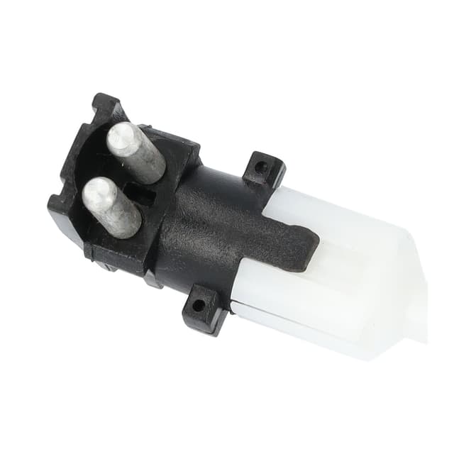 category-630-1814503