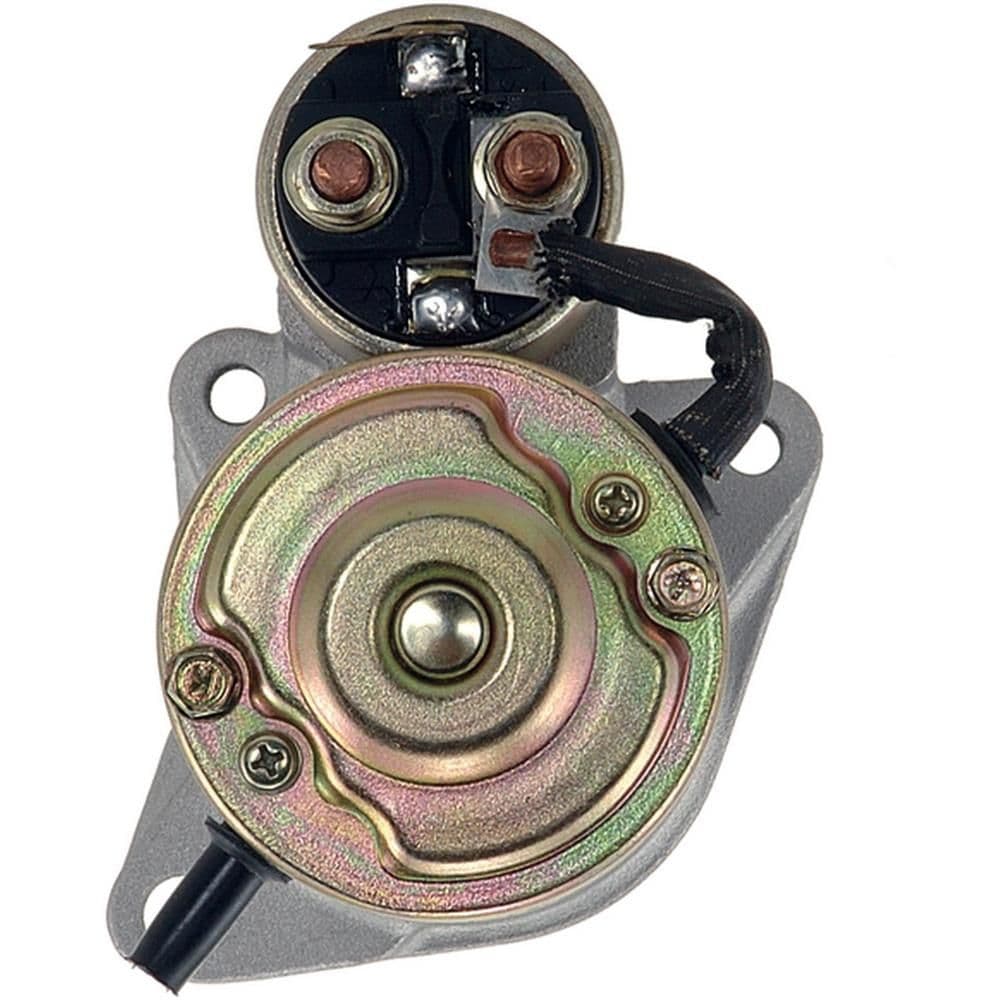 4-337-1146 - Image 1