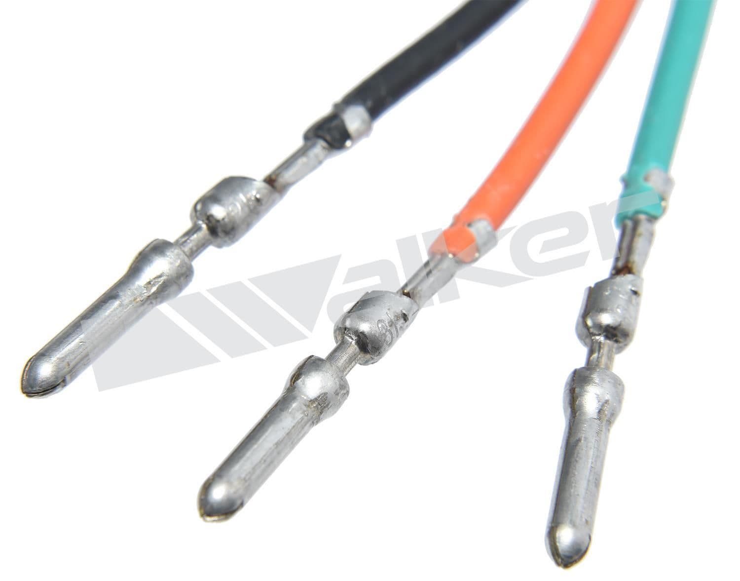 226-200-1013 - Image 3