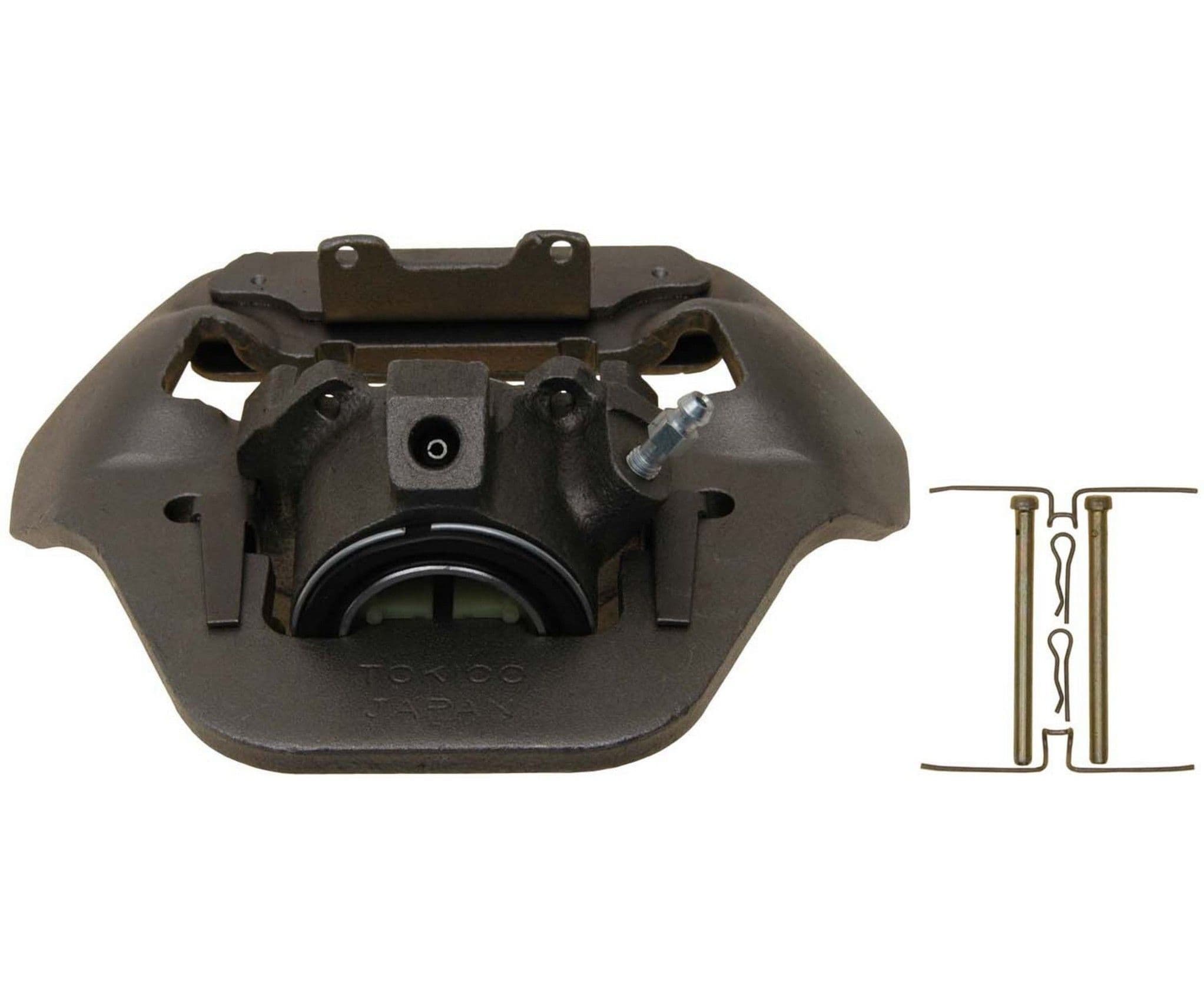 748-FRC3040 - Image 2