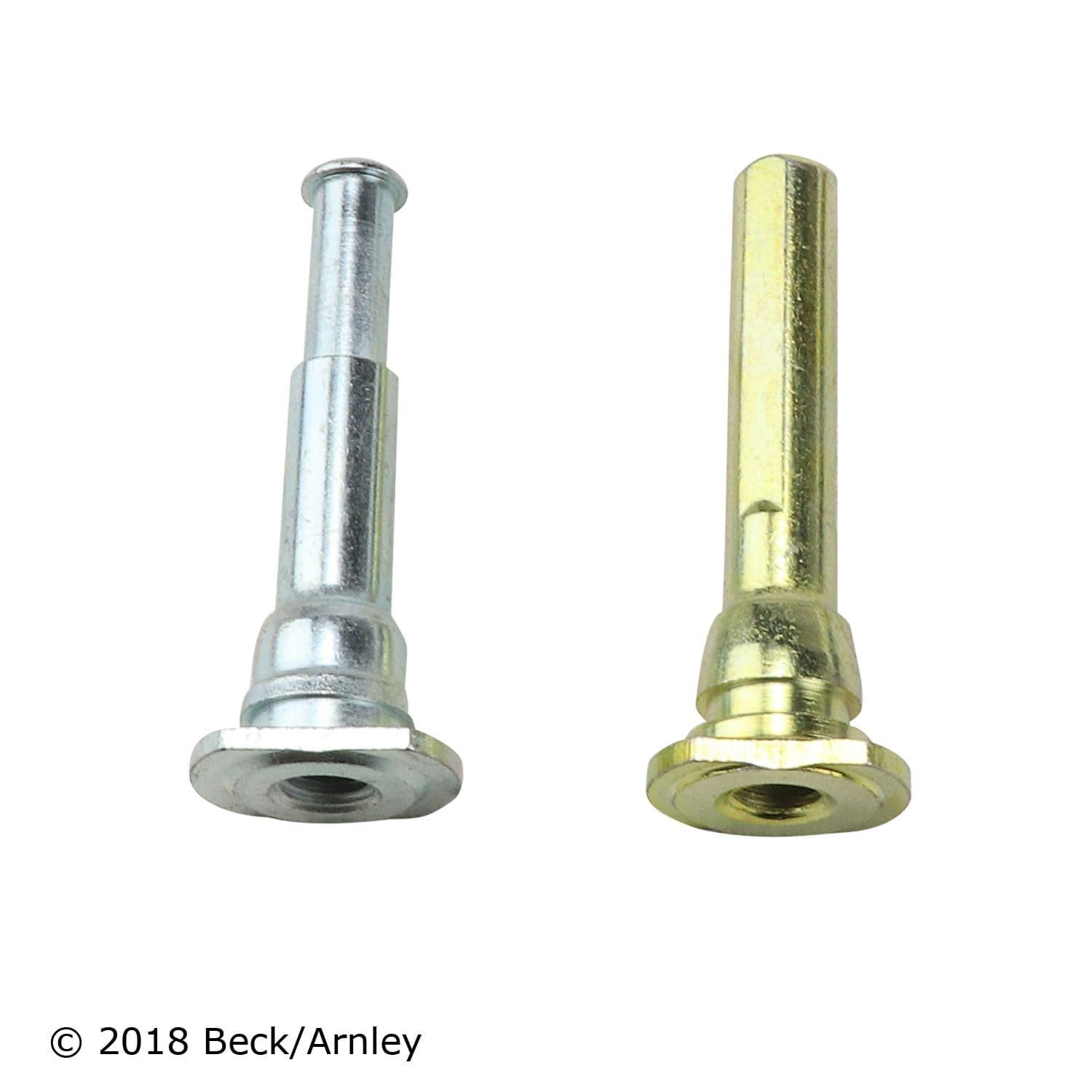 517-084-1430 - Image 4