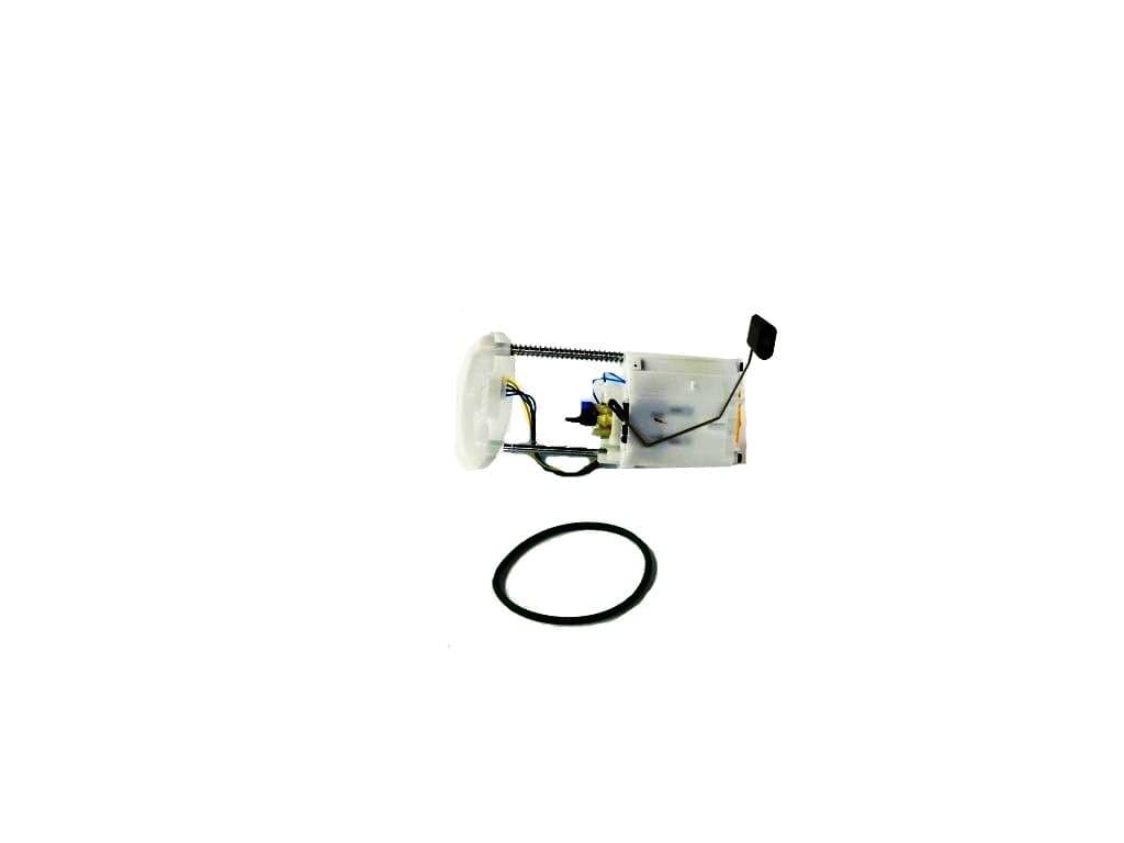 66-68367539AA - Image 2