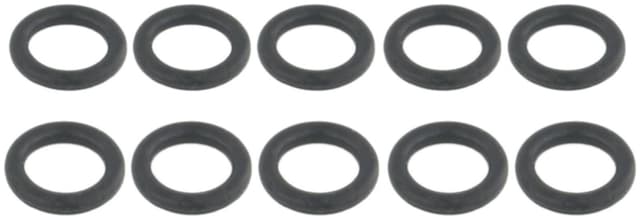 category-818-RINGAH-028-PCS10