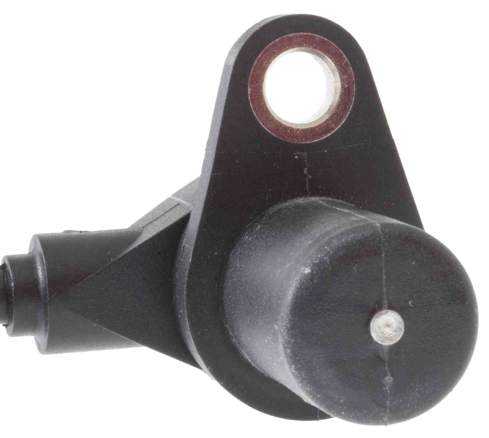 428-EH0130 - Image 4