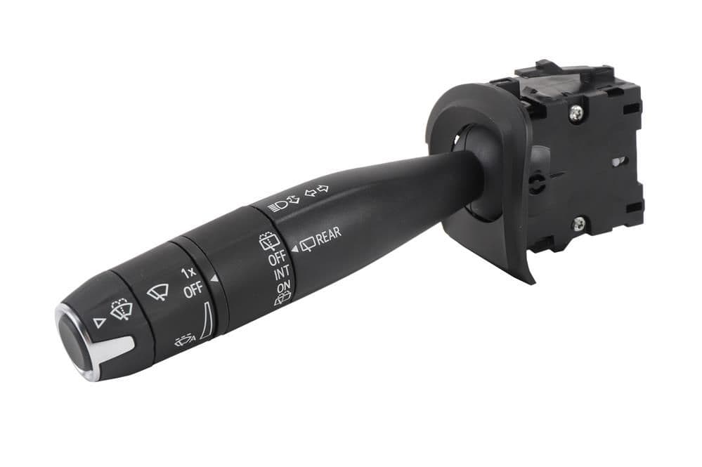 4-13550283 - Image 3