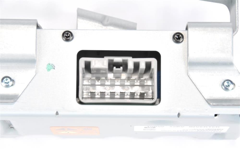 4-42393205 - Image 1