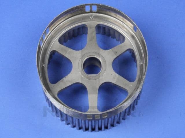 category-66-04792224