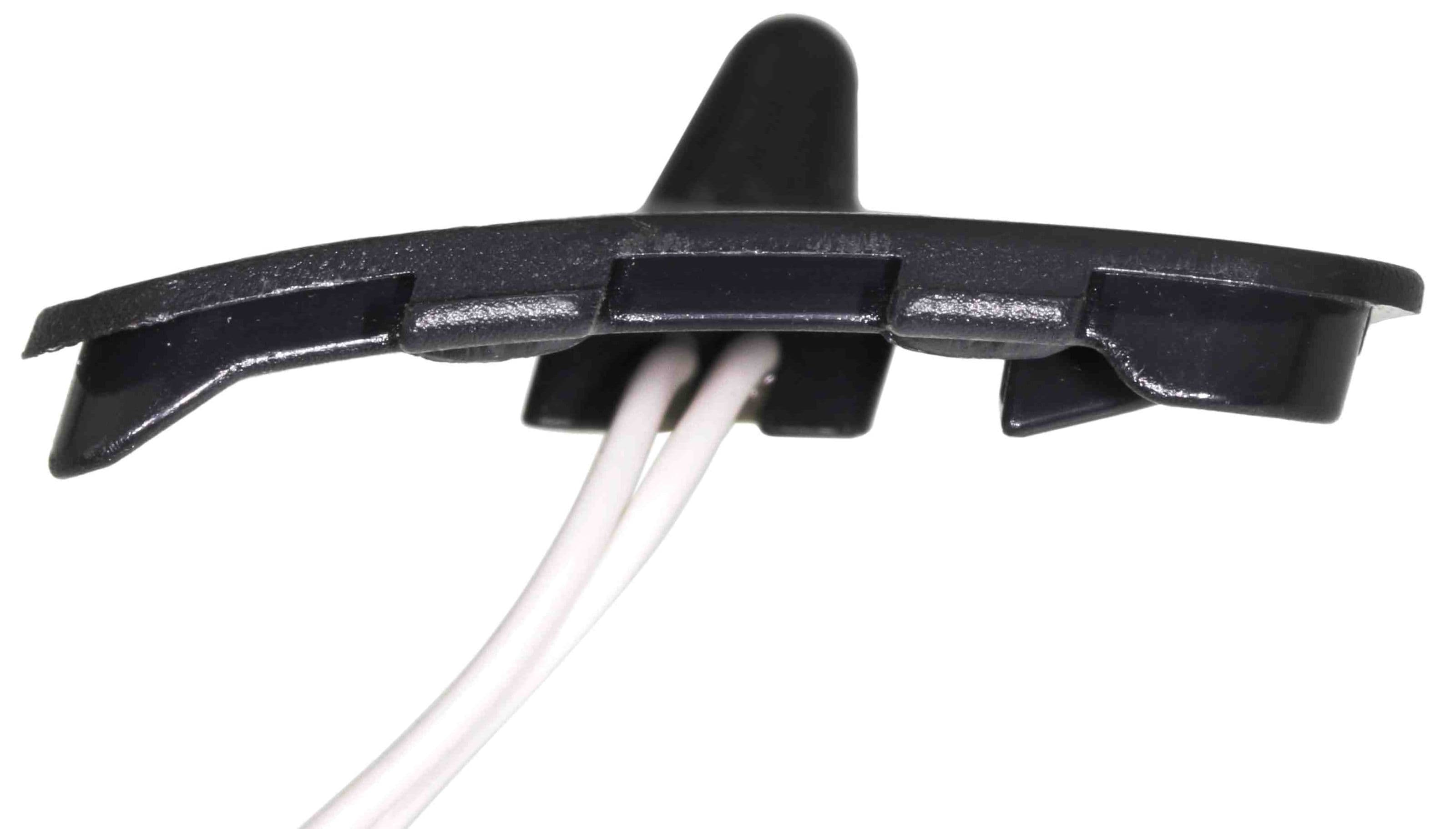 428-AN0051 - Image 2