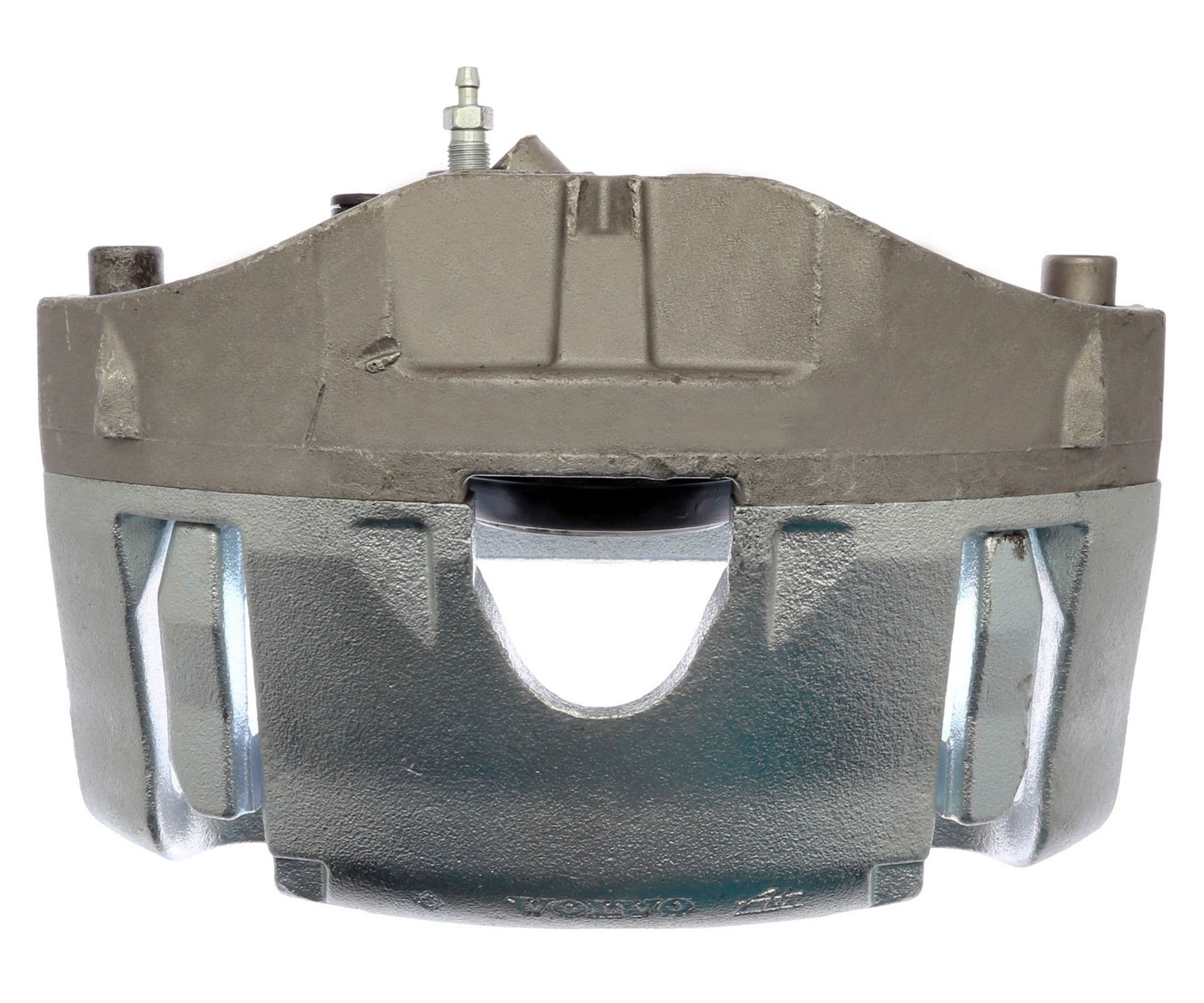 748-FRC12758C - Image 4