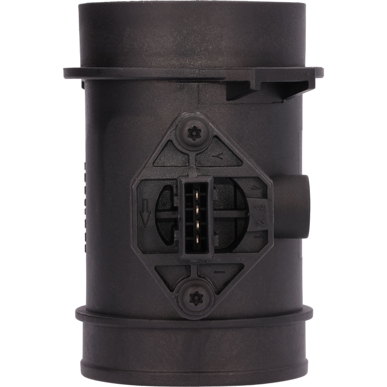 630-1813259 - Image 2