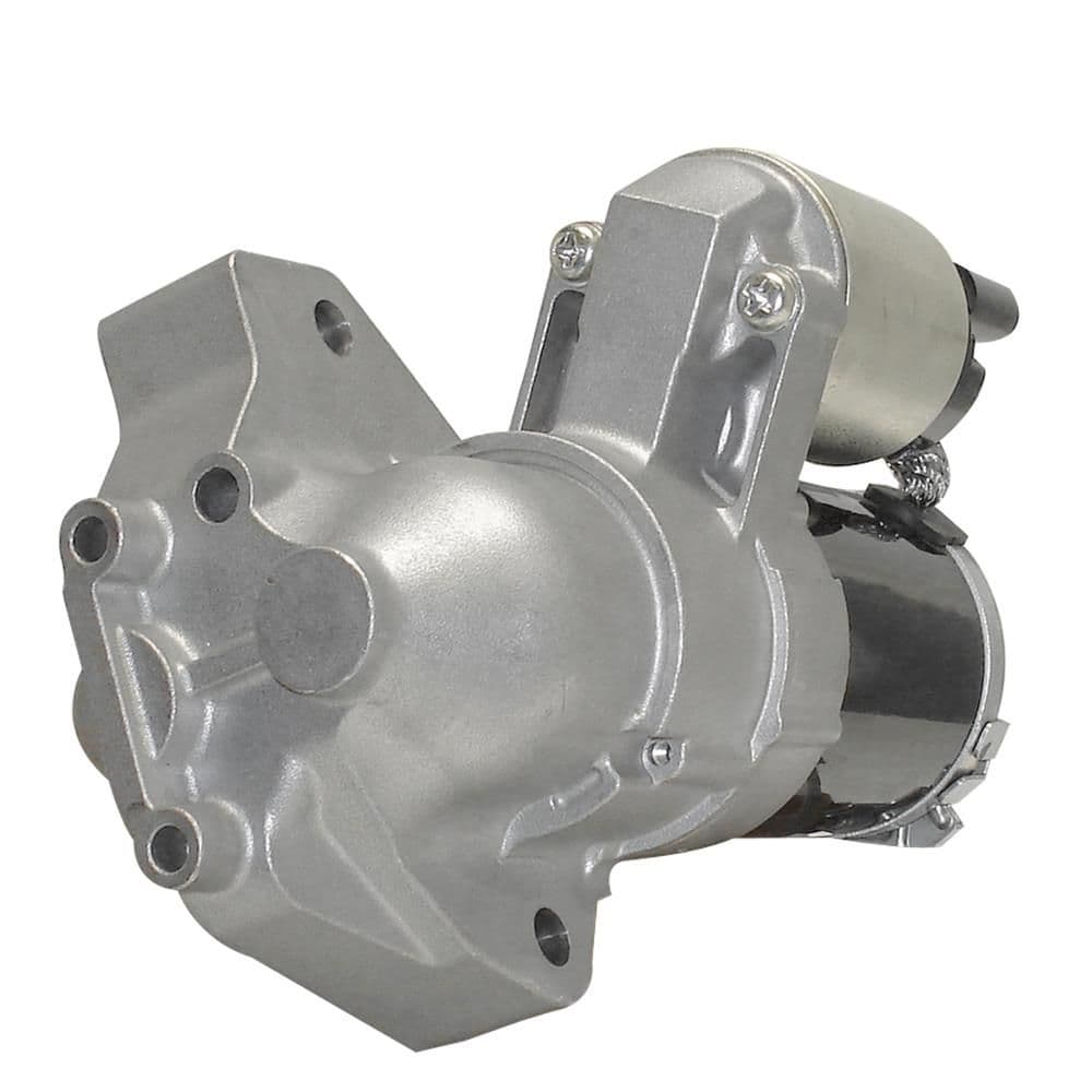 4-336-2044 - Image 4